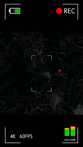 ช้างดาวแกะลาย คำคม เสพทั้งอำเภอ ตรวจเจอคนเดียว