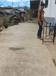 ตลาด ชู้ 1 เมตร ของ โต๊ะพับให้คีออสสวย รูปสวย มีกันตก คุณสมบัติของคุณ