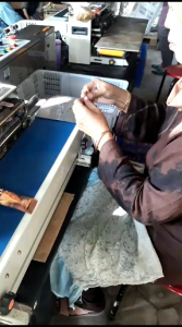 Mie Lidi Jagi Viral Tiktok 1 Pack Isi 25 pcs