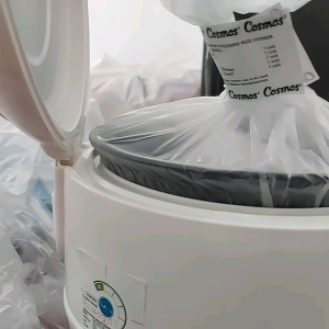 COSMOS MAGIC COM CRJ-101N: Alat Pemotong Kayu Profesional