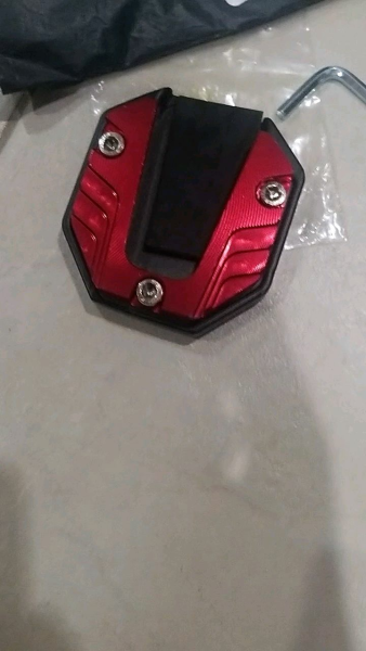 Buyer review video 3