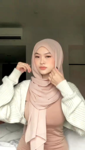 COD Liam balero Kardigan Wanita/ Liam Oversize Crop Cardigan / Balero / Outer Knit Premium / Crop Cardi / Crop Outer/Kardigan liam