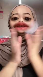 Hi Dimbie All In One Miracle Cream 15gr