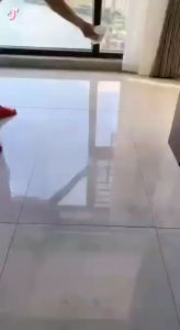 K6608 Floor Fragrance Liquid (5 bottles per set) K6608 地板花香液 (1套5瓶)