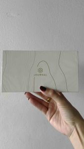 Set Body Oil 4 กลิ่นขายดี (4x10ml.)