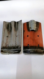 Len đào đất ( Thép Dầy Siêu Bền Siêu Bén ).