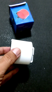 Bel Sepeda Lipat Anak Elektrik Listrik Klakson Suara Nyaring Model Horn