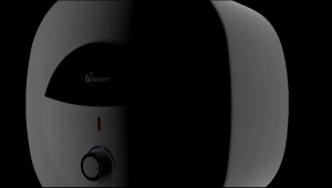 WATER HEATER WASSER PEMANAS AIR WASSER 10 15 30 L TYPE ARDOUR