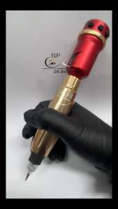 สำรอง RAC สำหรับเครื่องฮอค ใช้งานดี น้ำหนักเบา สำรอง ไม่รวมเครื่อง