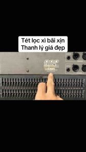 Lọc xì bãi xịn 2 tầng vỉ hàng cao cấp