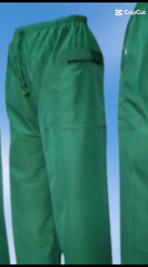 celana pangsi pria dewasa celana pangsi dewasa