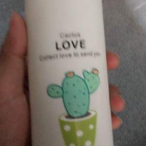 Botol Minum Model Baru / Botol Jus / Botol Almond / Botol Susu 700ml Murah COD