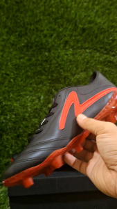 Sepatu Bola SPECS Dewasa Terlaris Dan Murah Bonus Kaos Kaki/Deker