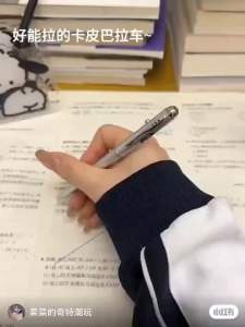 Đồ Chơi Xe Squishy Capybara Kéo Dài Đập Bẹp Xả Stress Vui Nhộn