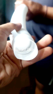 Selang Mesin Cuci 2meter Multi Flexible / Selang Pembuangan Mesin Cuci Universal