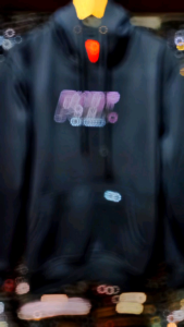 KAOS PSHT 24S LAMBANG BET FULL EMBLEM LAWAS.ANT VIRAL (A1)