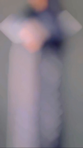 SET COUPLE PADMA DRESS TENUN BAJU KONDANGAN