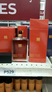 AVON PERFUME SALE BLACK SUEDE EAU DE TOILETTE SPRAY NEW PACKAGING( intense classic touch essential secret real)