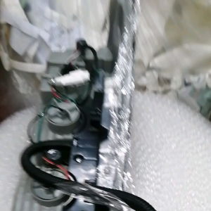 ไฟท้าย isuzu dmax ดีแมก 2014 สโม๊ค ช้าย