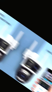 cctv SIM-card tanpa wifi v380 3 lensa outdoor waterproof