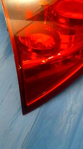 ไฟท้ายฟอร์ดเลเซอร์ เทียร่า ปี 01-05 แท้