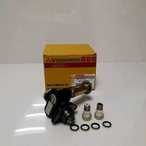 FEED PUMP ASSY MITSUBISHI PS100 PS120 RAGASA 0RI GARANSI 1BULAN