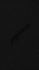 ขาตั้งข้าง SUZUKI SWING สีดำ สินค้าเทียบของแท้ อะไหล่มอเตอร์ไซค์