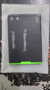 Pin blackberry Bold 9900/9930/ 9790/9860/9981 dung lượng cao 2380mAh
