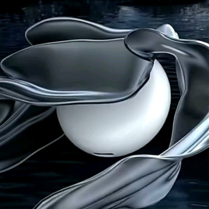 Tai nghe Bluetooth Lennovo nhập khẩu