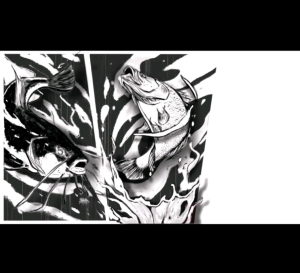 Joran New Shimano Vegenance AS (Asia Spesial) 180cm Fuji