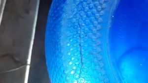 Nhựa Vá Bình: chuyên vá bình nước lọc và bình nhựa chứa nước