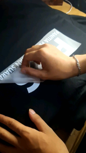 KAOS KPPS/KERAH /KAOS PILKADA 2024 TERBARU/BISA RIKUES COSTUM