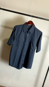 Kemejapanjang/kemejaformal/kemejatheqacip/kemejaformal/kemejacasual/kemejatactical/kemejakerja/kemejacombat/kemejajumbo