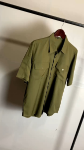 Kemejalapangan/kemejakerja/kemejastretchmaroon/kemejaformal/kemejakombet/kemejacasual/kemejakantor/kemejajumbo/cod