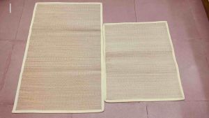 CHIẾU CÓI CHO BÉ LOẠI CAO CẤP 55x65cm