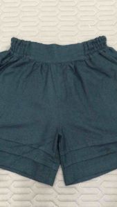 Quần Váy 2 hand Nhật- Size M(Q94)