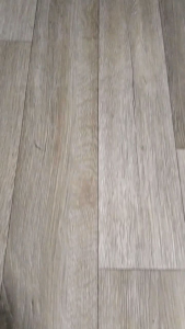 Gamis Brukat Elegan Janeta Malika - Free Size untuk Semua Ukuran XL sampai XXL