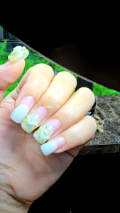 เบสและท็อป ตัวแนะนำของทางร้านค่ะ