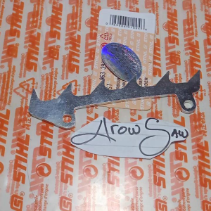 Cakar Chainsaw Senso Stihl MS 170/180