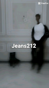 Clana Panjang Pria: Memahami & Menggunakan Clana Panjang Sobek Lutut Hitam