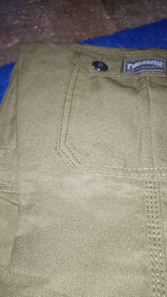 Buyer review video 3