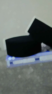 PECI/KOPIAH/SONGKOK POLOS TERMURAH