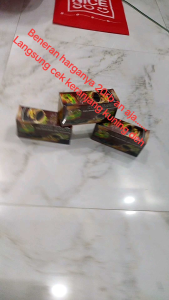 Kopi Jreng: Penambah Stamina Pria Alami