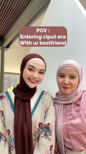 Pashmina Kaos Premium || Pashmina Kaos Super || Pashmina Tukey Orman