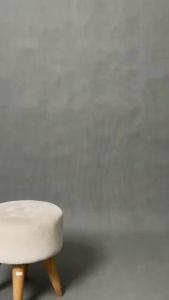 VIONA SKIRT // ROK SPAN KOREAN STYLE BAHAN SEMIWOL // ROK TERLARIS