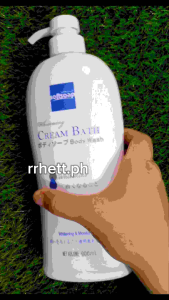 rrhett.ph AC# 900ML SOFTSOAP ENRICHED WHITENING CREAM BATH MILD CLEANSE BODY WASH PRESS PUMP