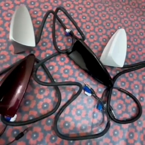 antena sirip hiu mobil universal Toyota MitsubishiNissan hyundaiKIA dan lain lain sinyal kuat dan jernih