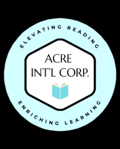 180 Days of Science Grade 5