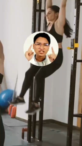 โปรตีนเม็ด สร้างกล้ามเนื้อ มวลกล้ามเนื้อ อาหารเสริม กิฟฟารีน เอช เอ็ม บี พลัส วิตามินดี3 giffarine vitamin D3 ของแท้