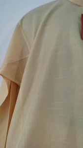 BAJU MELAYU DEWASA (TANPA BUTANG) OFFER CLEARANCE SALE!